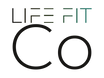 LOJA Life.CO – Início
